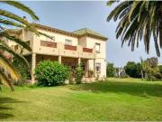 Casa en Venta en San Roque