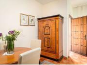 Casa en Venta en San Roque, Cádiz