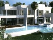 Casa en venta en San Roque Cádiz
