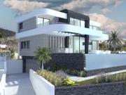 Casa en venta en San Roque Cádiz
