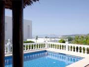 Casa en venta en Manilva Málaga