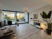 Casa en venta en San Roque Cádiz