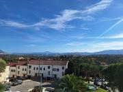 Casa en venta en San Roque, Cádiz Costa de la Luz