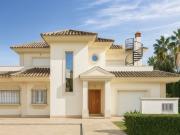 Casa en venta en San Roque, Cádiz Costa de la Luz