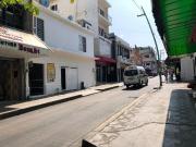 Casa en venta en San Roque, Cancún, Chiapas