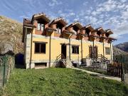 Casa en Venta en San Roque de Riomiera