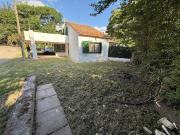 CASA EN VENTA EN SAN ROQUE IMPECABLE A 100 M DEL LAGO Y...