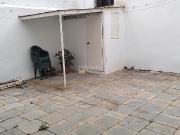 Casa en venta en San Roque, Puente Mayorga Campamento....