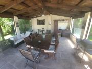 Casa en venta en San Roque, Puente Mayorga Campamento....