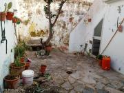 Casa en venta en San Roque, San Roque Pueblo. BONITA...