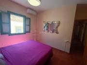 Casa en venta en San Roque, San Roque Pueblo. Casa...