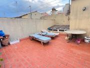 Casa en venta en San Roque, San Roque Pueblo. FANTASTICA...