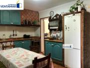 Casa en venta en San Roque, San Roque Pueblo. GRAN CASA...