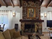 Casa en venta en San Roque, San Roque Pueblo. PRECIOSO...