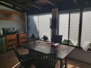 Casa en venta en San Roque, San Roque Pueblo. Reformada...