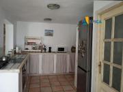 Casa en venta en San Roque, San Roque Pueblo. San Roque,...