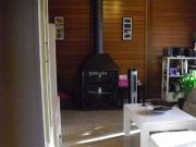 Casa en venta en San Roque, San Roque Pueblo. San Roque...