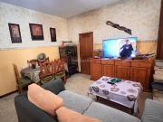 Casa en venta en San Roque, Taraguilla Estación. Casa...