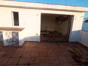 Casa en venta en San Roque, Taraguilla Estación....