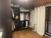 Casa en venta en San Roque, Taraguilla Estación. Se...