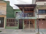 CASA EN VENTA EN SAN ROQUE TUXTLA GUTIERREZ CHIAPAS AD15