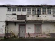 Casa en Venta en San Sadurniño