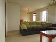 Casa en venta en San Sadurniño. BONITA CASA DE CAMPO,...