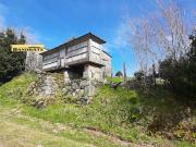 Casa en venta en Somozas As. Casa de piedra en As...