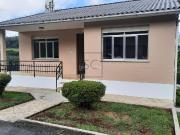 Casa en venta en San Sadurniño. CASA UNIFAMILIAR CON...