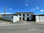 Casa en venta en San Sadurniño. Casas San.