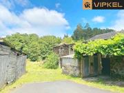 Casa en venta en San Sadurniño La Coruña