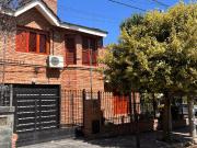 CASA EN VENTA EN SAN SALVADOR CONFORT, UBICACIÓN Y...