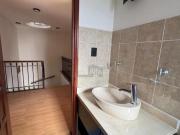 Casa en venta en San Salvador Titzatlalli, Metepec...