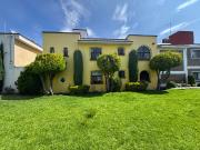 Casa en venta en San Salvador Tizatlali