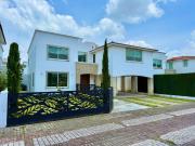 CASA EN VENTA EN SAN SALVADOR Tizatlalli