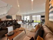 Casa en Venta en San Salvador Tizatlalli