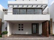 Casa en venta en San Salvador Tizatlalli