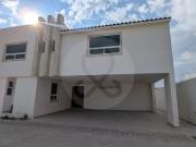 Casa en venta en San Salvador Tizatlalli