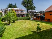 Casa en venta en San Salvador Tizatlalli