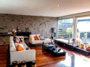 Casa en venta en San Salvador Tizatlalli