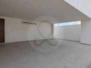 Casa en venta en San Salvador Tizatlalli