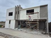 Casa en venta en San Salvador Tizatlalli