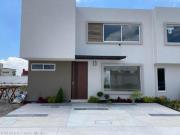 Casa en venta en San Salvador Tizatlalli, Metepec 26 631 JAS