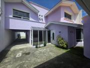 CASA EN VENTA EN SAN SALVADOR TIZATLALLI METEPEC
