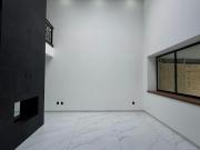 Casa en venta en San Salvador Tizatlalli, Metepec