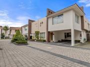 Casa en venta en San Salvador Tizatlalli, Metepec