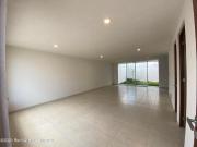 Casa en Venta en San Salvador Tizatlalli Metepec AF 26 630 Casa en Venta en San Salvador Tizatlalli Metepec AF 26 630