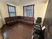 Casa en venta en San Salvador Tizatlalli, Metepec,...