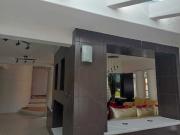 Casa en venta en San Salvador Tizatlalli, Metepec,...