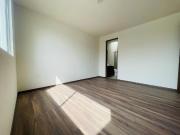 Casa en venta en San Salvador Tizatlalli, Metepec,...